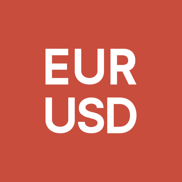 ideas_EURUSD