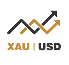 Ideas_XAUUSD
